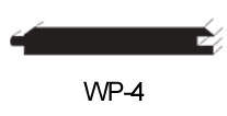 wp-4